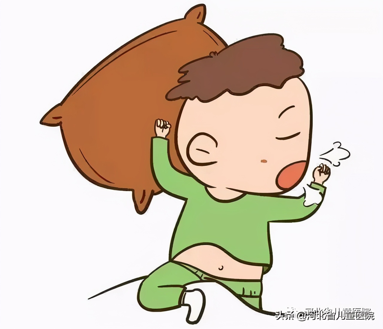 早产儿呼吸暂停应如何应对,早产儿在保温箱呼吸暂停正常吗