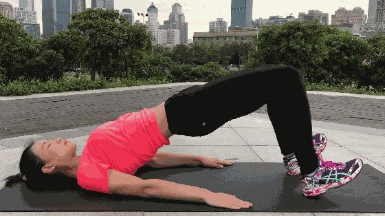 女生怀孕如何最有效处理,怀孕女生要面对什么