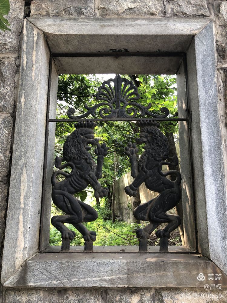 连云港海滨疗养院地址,国内环境优美的疗养院