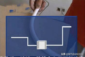 装潢电路时被电工使坏,装修被电工坑了怎么办