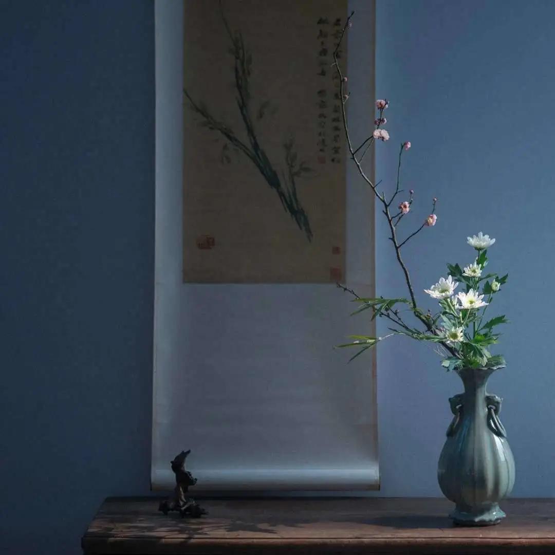 老祖宗留下的真实经历,老祖宗留下的五大秘密