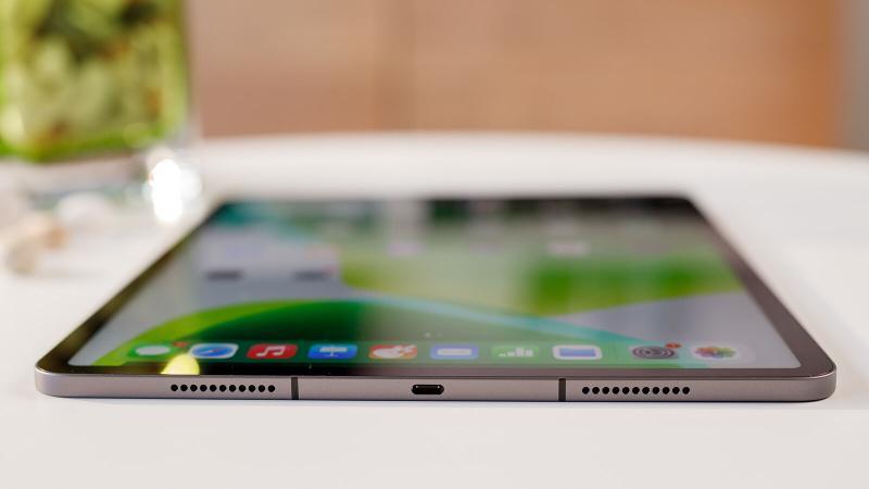 ipadpro性价比最高的一款,ipadpro买哪一款最合适