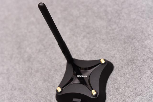 399?799?—同方案AC3200无线网卡到底差在哪?