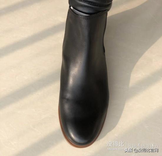 其乐切尔西靴搭配,其乐女鞋切尔西