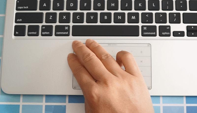 拉酷nums键盘,拉酷nums超薄智能键盘