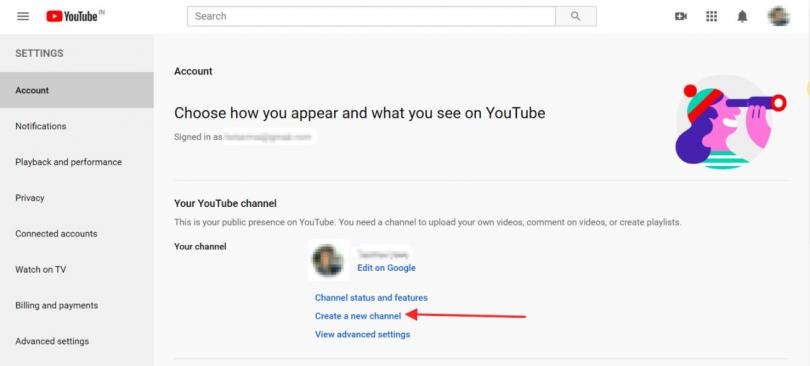 youtube营销基本功,youtube营销推广
