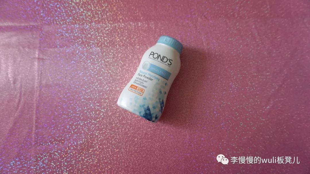 好久不见的慢慢空瓶记:经常清理东西运气会变好哦~