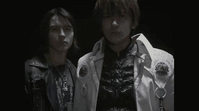 最近有啥好看的特摄,牙狼特摄剧照图片大全