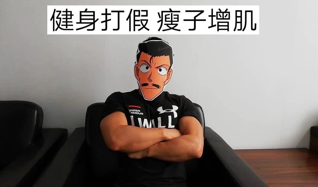 健身一天都是低血糖状态,健身想吐胃食道逆流