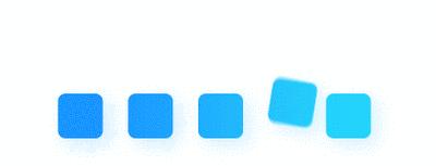 租车和代驾,第一次听说出租车载着烧烤