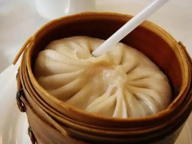 你以为的广东人喝早茶,是不是只有广东人吃早茶