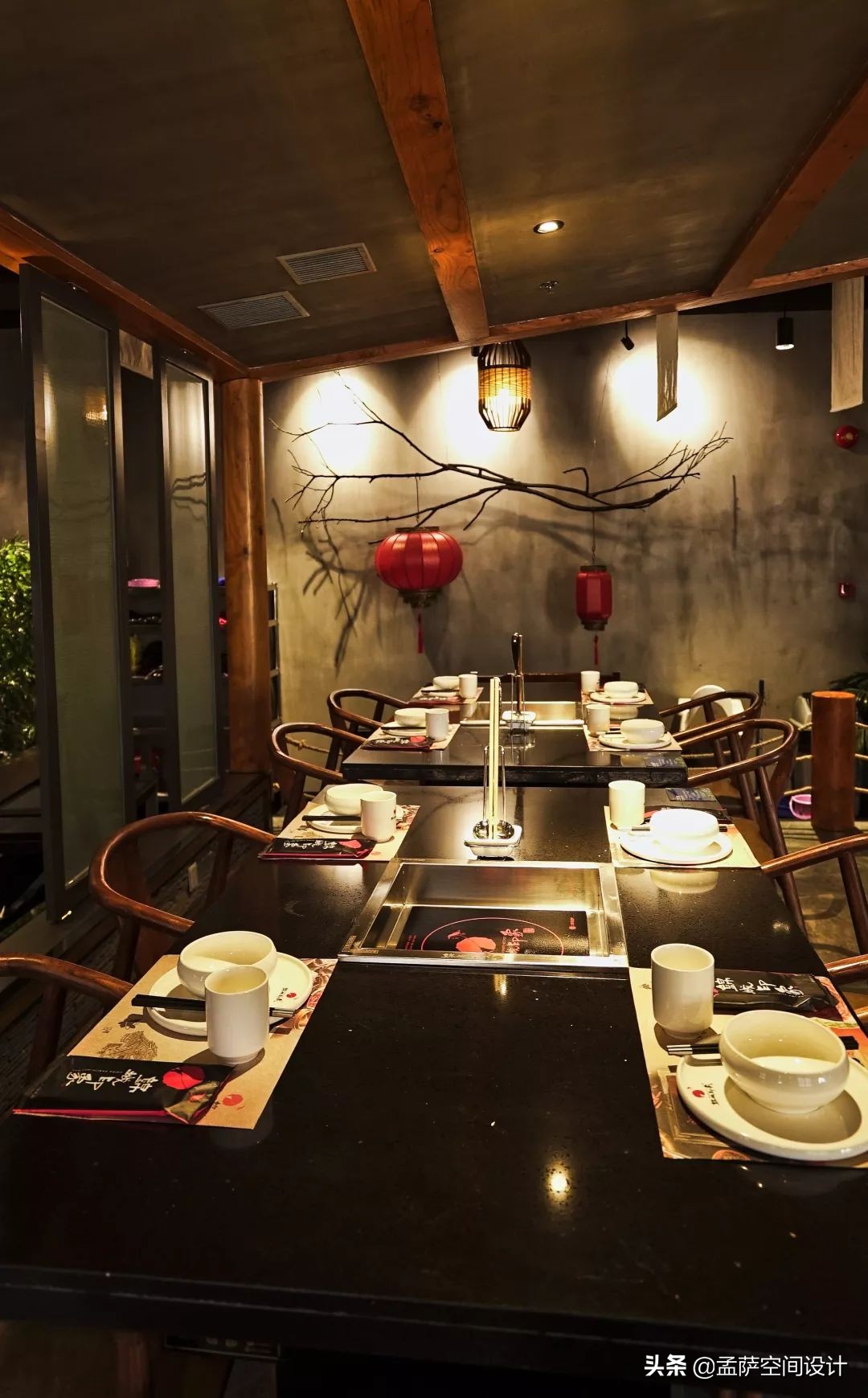 瀛熻惃绌洪棿璁捐,瀛熻惃绌洪棿璁捐涓婃捣鏈夐檺鍏徃