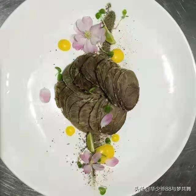 挣钱的小餐饮店该如何引流,汉堡店开业引流客源最快的方法