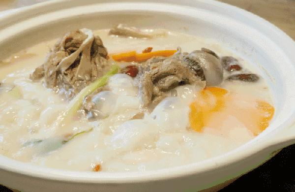 抑制食欲方法初级到高级,控制食欲的10个小技巧