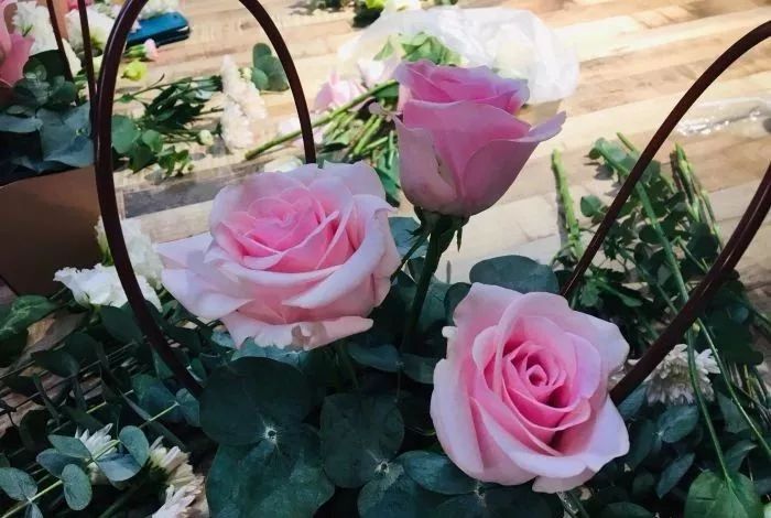 广州天河最贵超市,逛广州最贵的超市地址