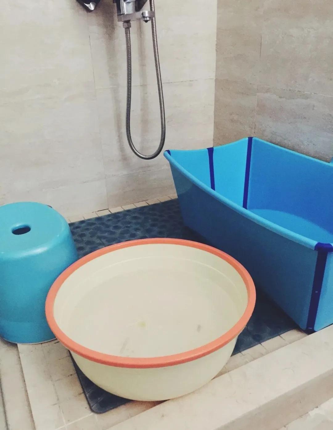 我妈很抠门,始终还是低估了老妈抠门儿的程度