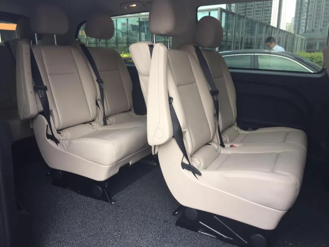 南昌奔驰威霆租车,奔驰威霆长沙租车多少钱一天