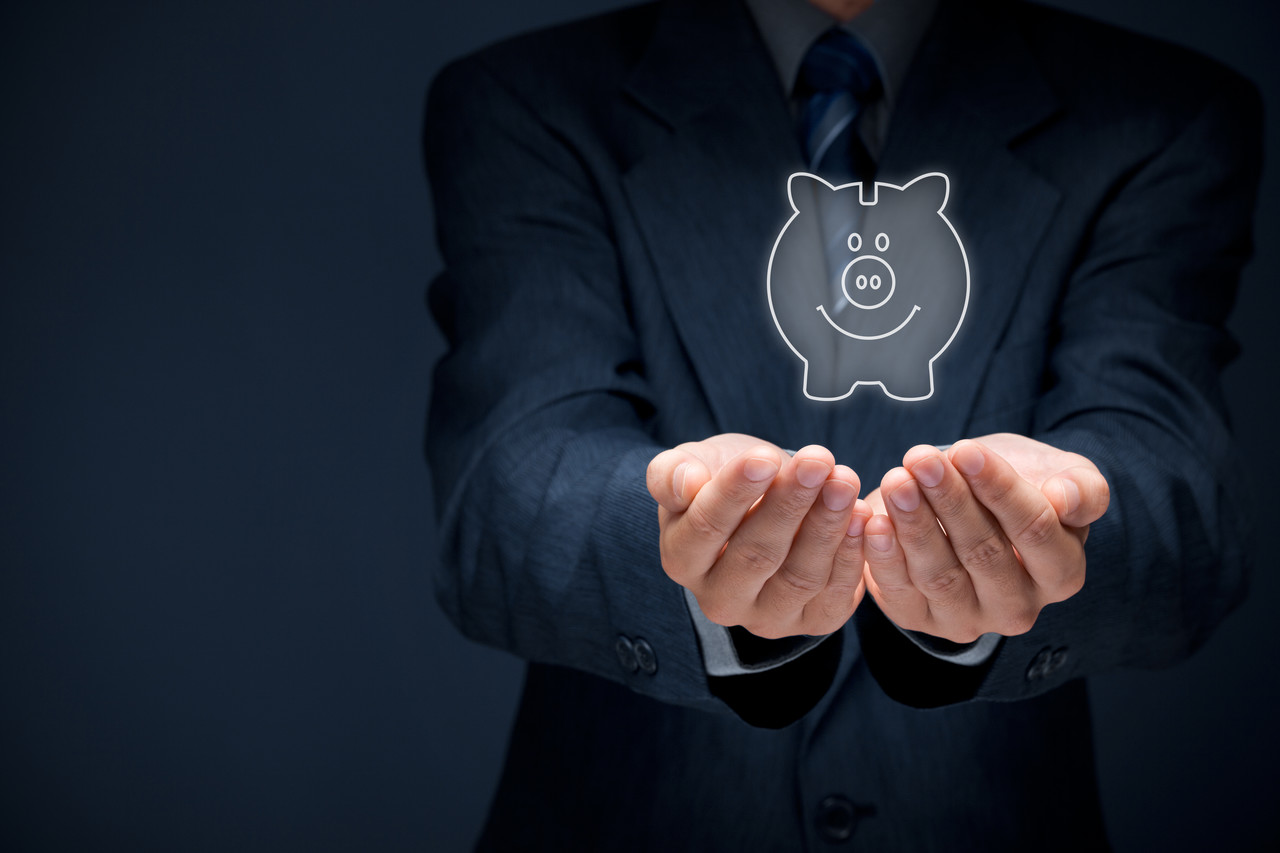 考研热门专业院校排名推荐指南,考研最热门的十大专业排名