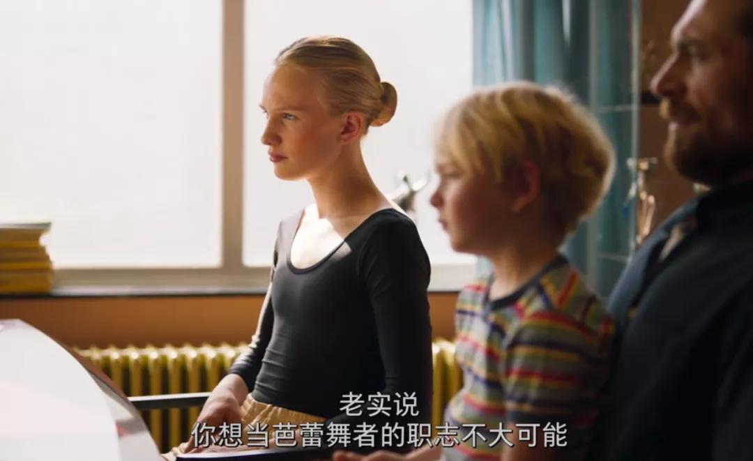 最美变性女神中国,最美变性女神泰国