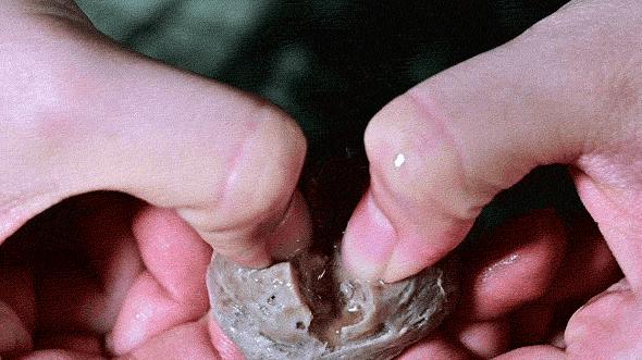 纯牛肉丸潮汕全网销量第一,正宗潮汕牛肉丸纯手工第一名