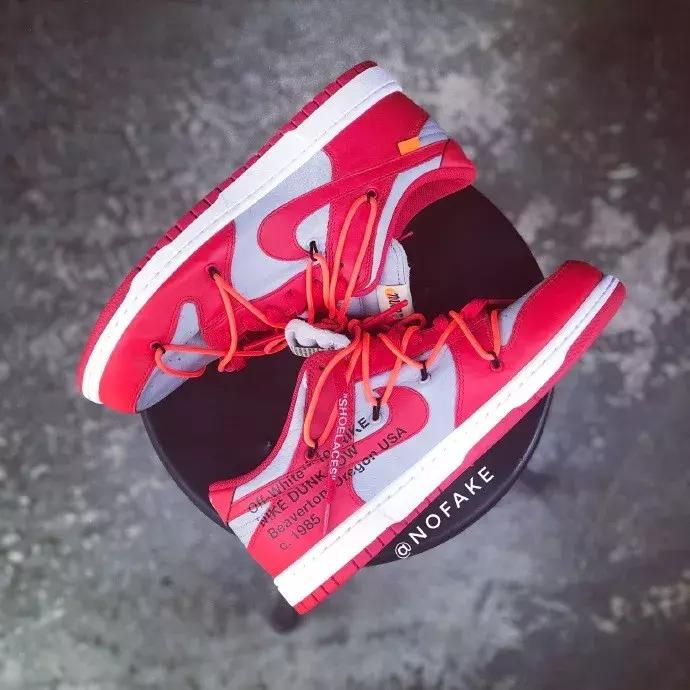 什么是原厂材料,纯原真的是原厂材料吗