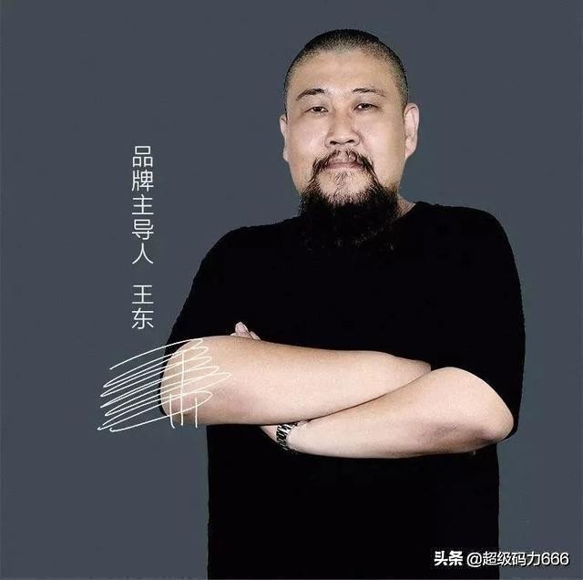 超轻飞织鞋安踏李宁女生,李宁经典板鞋304