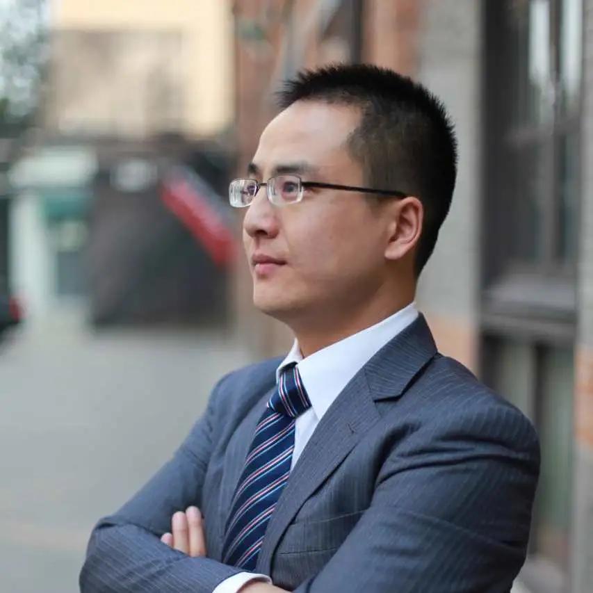 快递不送货上门怎么赔付消费者,快递员不送货上门投诉了会怎样