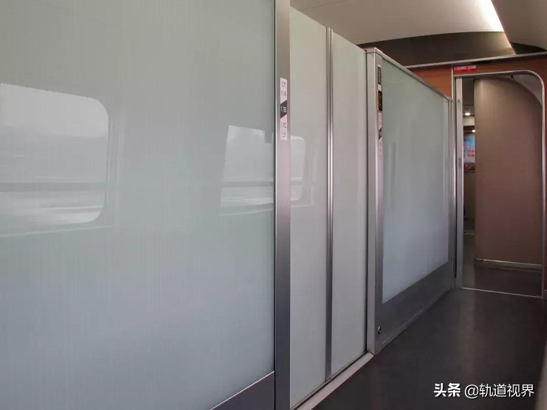 crh380系列动车组图鉴,crh380bg动车组跑350公里视频