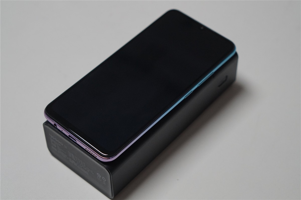 aigo充电宝20000毫安,aigo双向快充10000mah充电宝