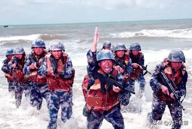 解放军潜艇兵伙食,中国困难时期潜艇兵的伙食