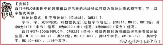 西门子plc编程not表示什么,西门子plcs7-200smart编程入门