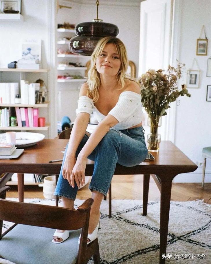 方头鞋和尖头鞋哪个显腿细,圆头鞋和方头鞋显腿型