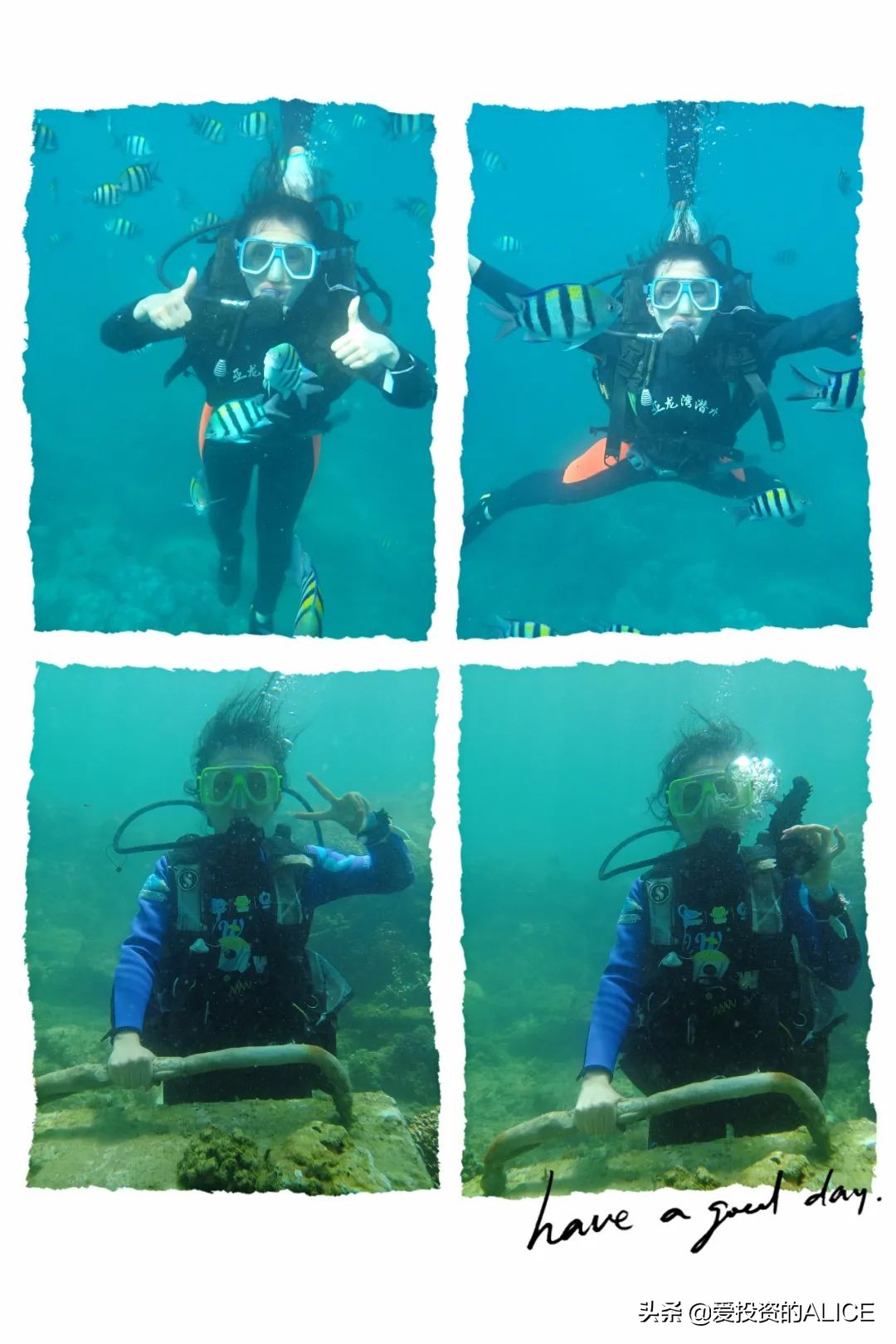 随便聊聊微信,随便聊聊天的句子