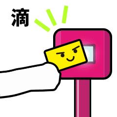 啪啪时间越长越好？这个时长才是“黄金时间”