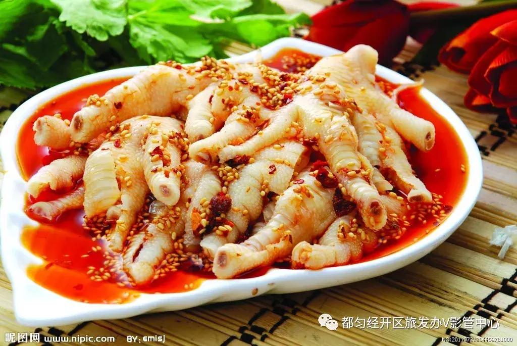 转起来！都匀秦汉城、茶博园、杉木湖免门票啦