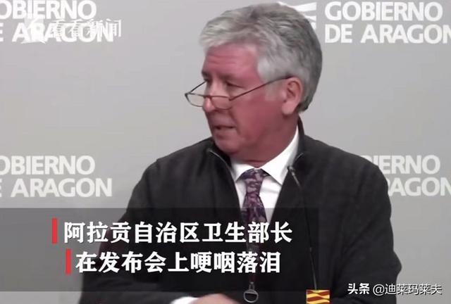 意大利死亡超5000！抗疫护士发烧后自杀，医院仿佛人间地狱