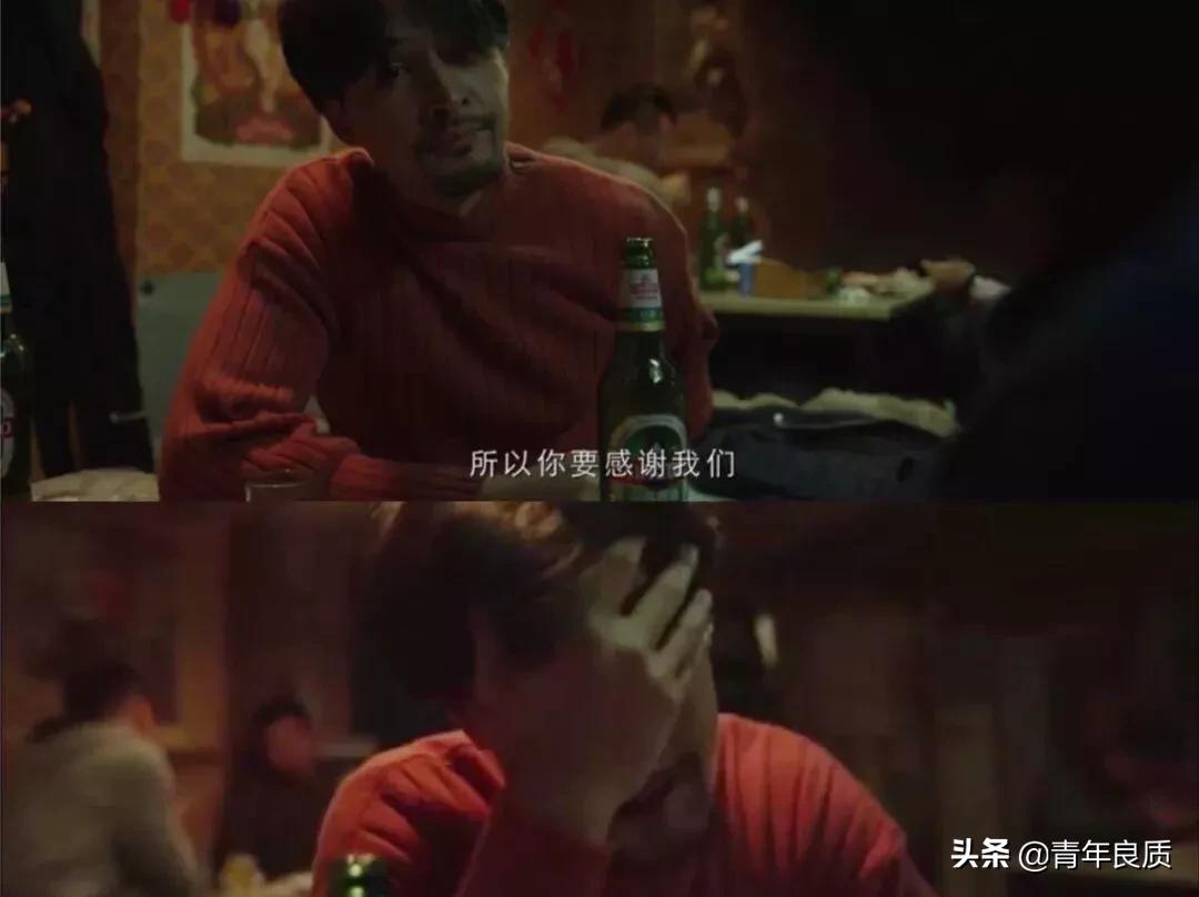 你好之华国语版,你好之华翻拍