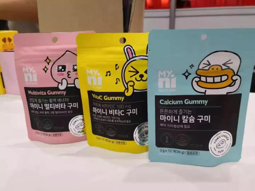 达令家美食攻略,达令家的美食