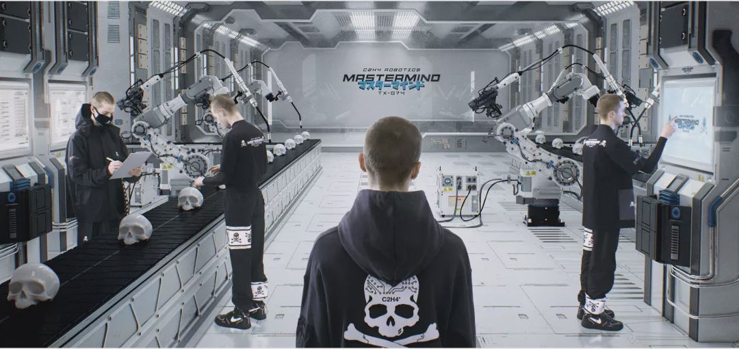 品牌名称中带有数字的,品牌名英文数字