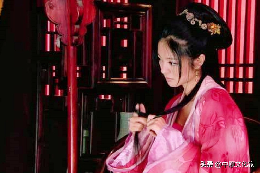 跳槽段子大全,跳槽幽默段子