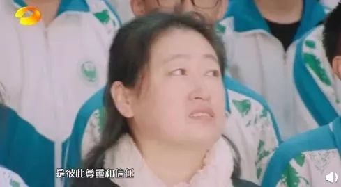 新冠肺炎不出门的第23天：“妈妈，我想和你解除母女关系”