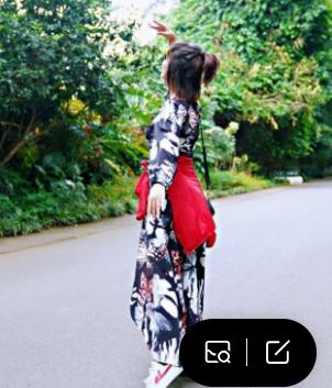 别买炒到七八百的匡威了，现在这款国产“麻将鞋”，连王珞丹都爱