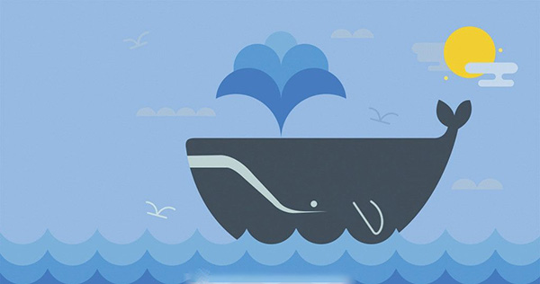 广西省美术联考多少分可以过线,江西2022年美术联考多少分过线