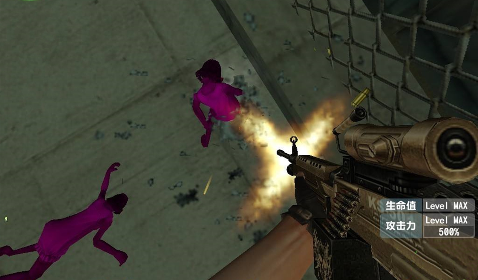 csol什么时候出的大灾变,csol当年的记忆