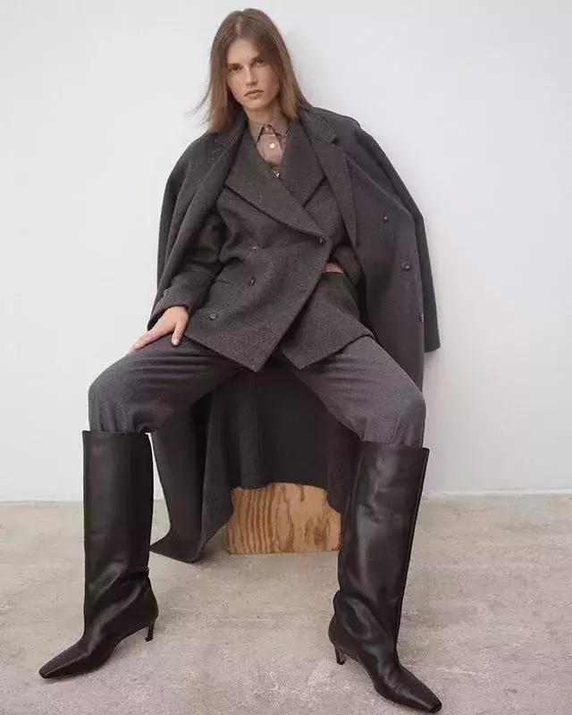 肖战李圣经同屏,李圣经肖战