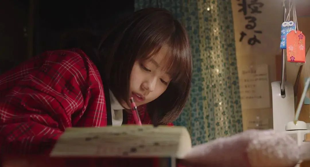 赵丽颖谈姚晨,赵丽颖故事视频