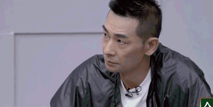 “一公”结束，哥哥们各自精彩，八个部落的队长，谁最受欢迎呢？