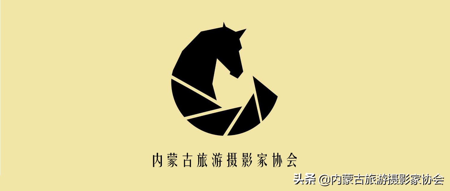 那山那水那滋味,那山那水那份爱