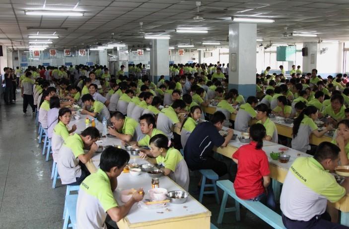 苏州找工作被中介坑了找谁投诉,苏州中介招人最新骗局有哪些