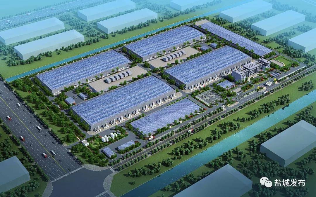 最近盐城经济技术开发区,盐城经济技术开发区发展